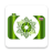 icon Herb ID 4.1.2