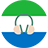 icon Sierra Leone Radio Stations(Stazioni radio Sierra Leone) 2.0