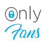 icon OnlyFans Premium Content Creators guide(OnlyFans Creatori di contenuti Premium Club Consigli
)