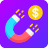 icon EasyCash(EasyCash: gioca e ottieni denaro) 5.3.1