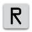 icon Randomizers(True Randomizers certificati) 1.2.13