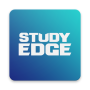 icon Study Edge