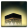 icon FindMyQiblah(Trova la mia Qibla)