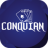 icon Conquian(Conquian - Classico) 1.3