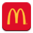 icon McDonald(McDonald's Guatemala) 1.9.2