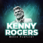 icon Keny Rogers Songs(Kenny Rogers All Songs
)