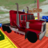 icon Parking Truck Simulation Game(simulazione di camion di parcheggio
) 1.3