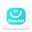 icon Stockit(Stockit Sales) 2.1.7