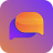 icon Taste(Gusto: chat video online
) 2.1.5