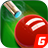 icon Snooker() 4.9918