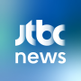 icon com.jtbc.news(Notizie JTBC)