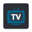 icon HELLAS TV LIVE(HTVL VECCHIO) 3.4.8