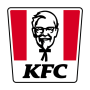 icon KFC Suriname