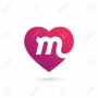 icon Mjolo(Mjolo App di incontri)