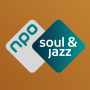 icon NPO Soul & Jazz (NPO Soul Jazz)