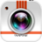 icon SnapShot(Istantanea - Fotocamera selfie) 1.2