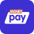 icon MoneyPay(MoneyPay
) 3.2.1