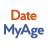 icon DateMyAge(DateMyAge Mature Senior Date) 8.108.601