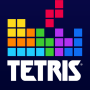 icon Tetris(Tetris®
)
