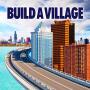 icon Village City: Island Sim 2(Costruisci un villaggio - City Town)