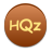icon Homoeopathy Quiz(Omeopatia Quiz) 1.1