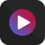 icon Play Tube & Video Tube (Play Tube Video Tube)