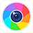 icon Camera(Beauty Camera - Selfie Camera) 2.1.3