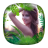 icon Jungle Photo Frame(Cornici della giungla) 1.2