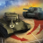 icon Tanks Charge(Tanks Carica: Arena PvP online
) 2.00.025