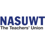icon NASUWT Events(NASUWT Conferenze ed eventi
)