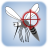icon Kill Mosquito(Kill Mosquito
) 2.0