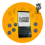 icon CLAVIER DES LANGUES BÉNINOISES (CLAVIER DES LANGUES BÉNINOISES
)