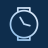 icon Moto Watch(Moto Watch
) 01.00.11