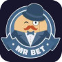 icon Mr. Bet Casino(Mr. Bet Casino
)