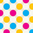 icon net.findelight.www.colorarrangement(Controllo colore iniziale - controllo colore semplice -) 1.5