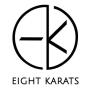 icon Eight Karats(Otto Karats
)