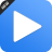 icon HD Video Player(HD Video Player - All Video
) 1.0
