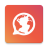 icon LENGO(Impara le lingue con LENGO
) 1.8.0