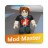 icon MOD-MASTER(Mod Master per roblox
) 1.3.0