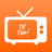 icon Ome TV Tips(Live Talk Chat Video Suggerimenti) 4.0