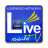 icon Live TV App(Live TV Mobile) 4.0.4-1048