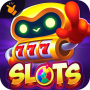 icon SlotTrip(SlotTrip Casino - TaDa Slots)