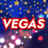 icon Vegaslarge bonuses(Vegas - grandi bonus
) 1.4.6