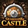 icon Guardians of castle(Guardians of Castle: Tower Def)