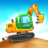 icon Truck games for kids(Truck gioco per bambini
) 1.9
