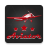 icon Aviator game(Aviator gioco
) 1.0
