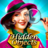 icon Hidden Objects(Emma's Quest - Oggetti nascosti) 1.22