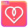 icon ViLive(gratuito - Canlı Yayın
)