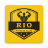 icon Rio Fitness(Rio Fitness
) 3.0.1