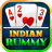 icon Indian Rummy() 11.3